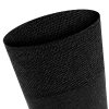 Sensitive Berlin Sensitive Berlin Wool And Cotton Sock - Image 5