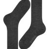 Sensitive Berlin Sensitive Berlin Wool And Cotton Sock - Image 4
