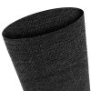 Sensitive Berlin Sensitive Berlin Wool And Cotton Sock - Image 5