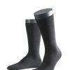 Sensitive Berlin Sensitive Berlin Wool And Cotton Sock - Image 6