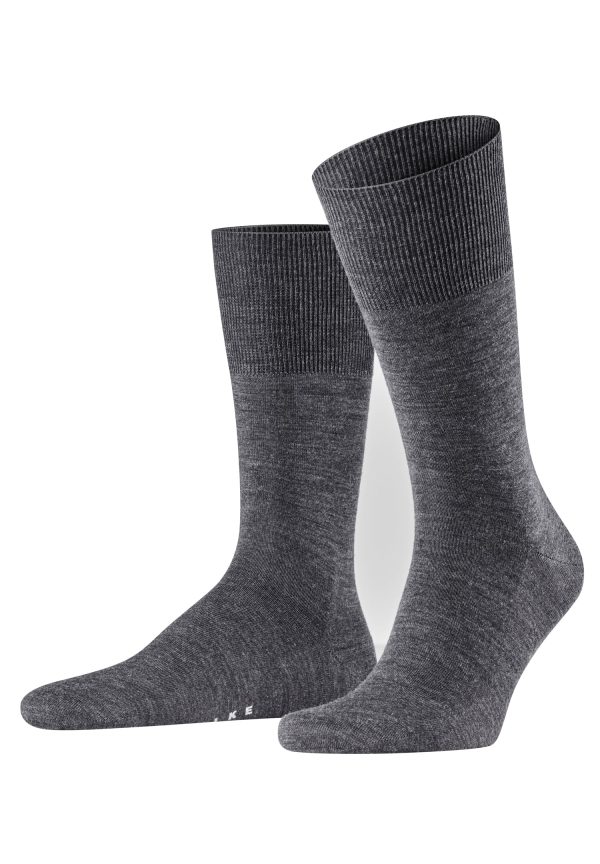 Airport Airport Sock