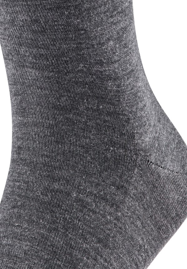 Airport Airport Sock - Image 3
