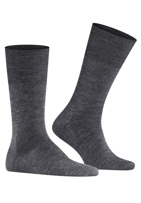Airport Airport Sock - Image 5