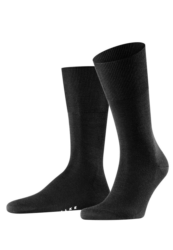 Airport Airport Sock