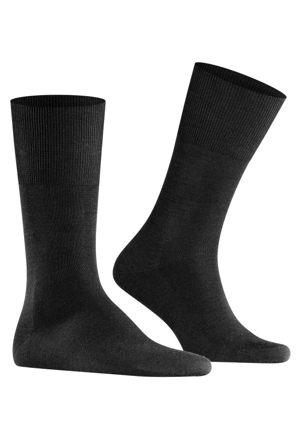 Airport Airport Sock - Image 4