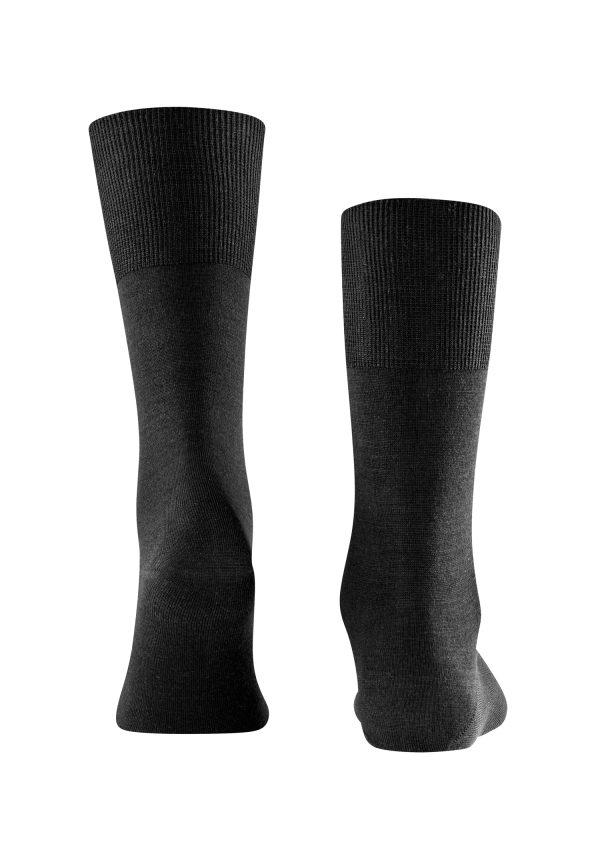 Airport Airport Sock - Image 5