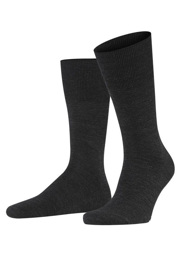 Airport Airport Sock