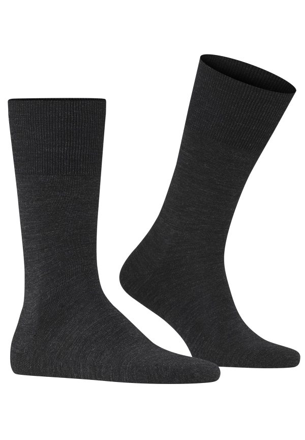 Airport Airport Sock - Image 2