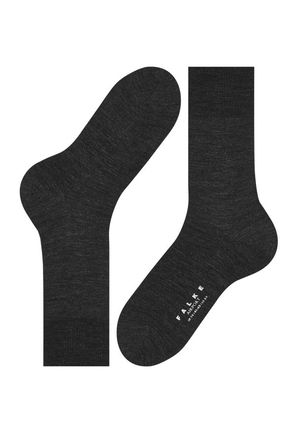 Airport Airport Sock - Image 3