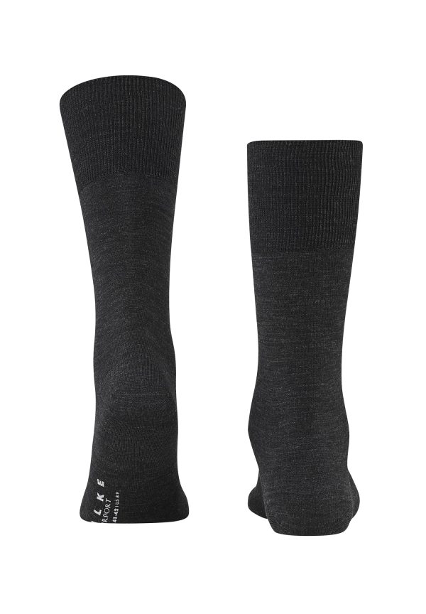 Airport Airport Sock - Image 5