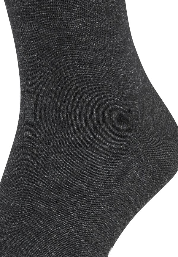 Airport Airport Sock - Image 6