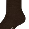 Luxury Line Basics Falke No. 6 Knee High - Image 2