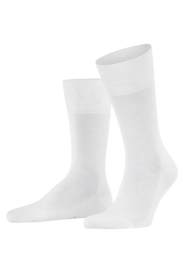 Tiago Dress Sock Mens Mercerized Cotton Tiago Dress Sock