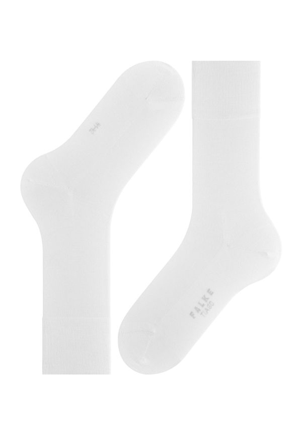 Tiago Dress Sock Mens Mercerized Cotton Tiago Dress Sock - Image 2