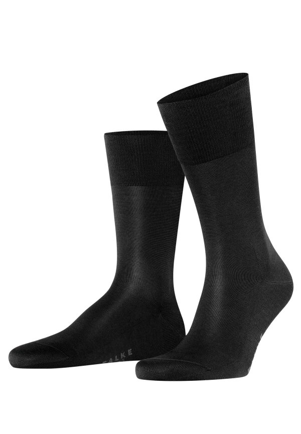 Tiago Dress Sock Mens Mercerized Cotton Tiago Dress Sock