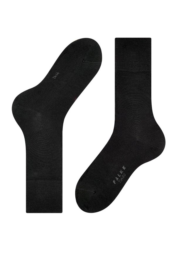 Tiago Dress Sock Mens Mercerized Cotton Tiago Dress Sock - Image 5