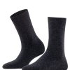 Cosy Wool Sock Cosy Wool Sock