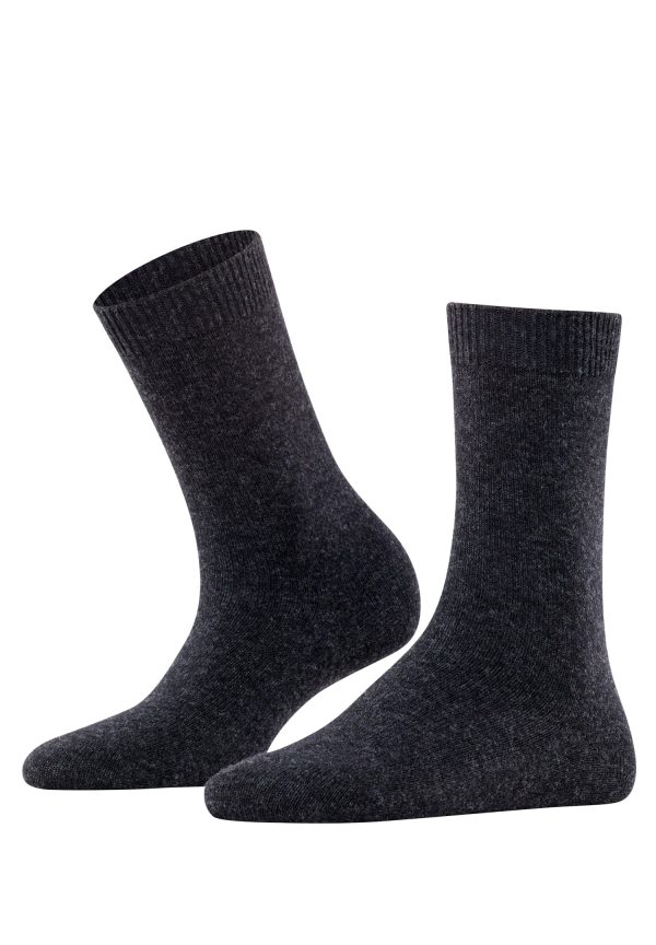 Cosy Wool Sock Cosy Wool Sock