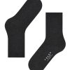 Cosy Wool Sock Cosy Wool Sock - Image 2