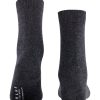 Cosy Wool Sock Cosy Wool Sock - Image 3