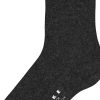 Cosy Wool Sock Cosy Wool Sock - Image 4