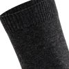Cosy Wool Sock Cosy Wool Sock - Image 5