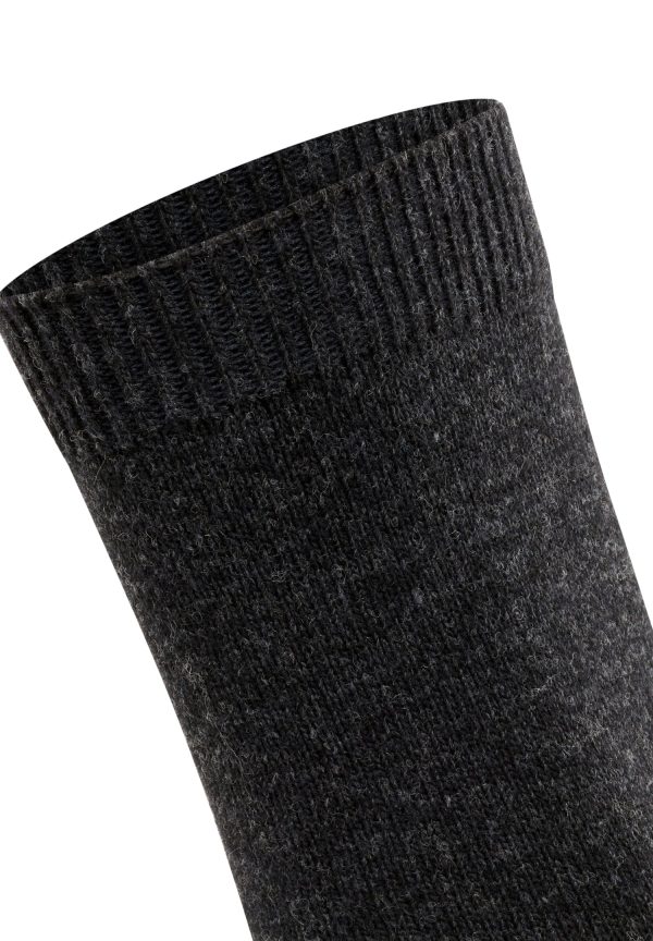 Cosy Wool Sock Cosy Wool Sock - Image 5