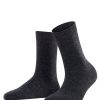 Cosy Wool Sock Cosy Wool Sock - Image 6