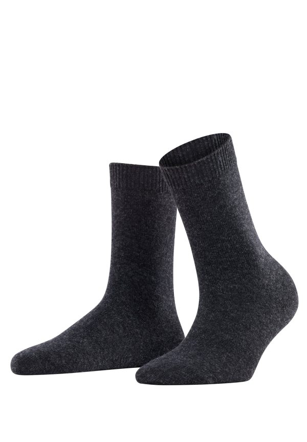 Cosy Wool Sock Cosy Wool Sock - Image 6