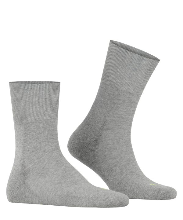 Sport Spirit Run Sock