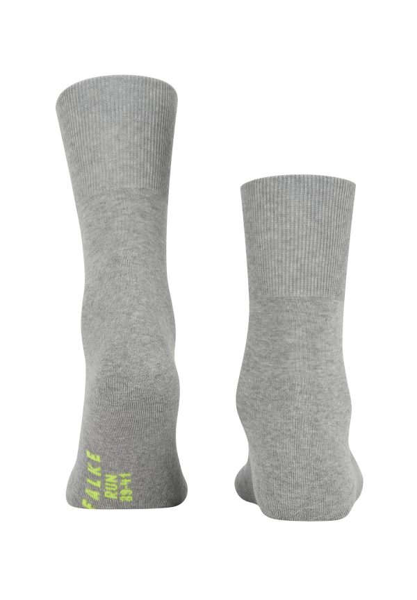 Sport Spirit Run Sock - Image 3