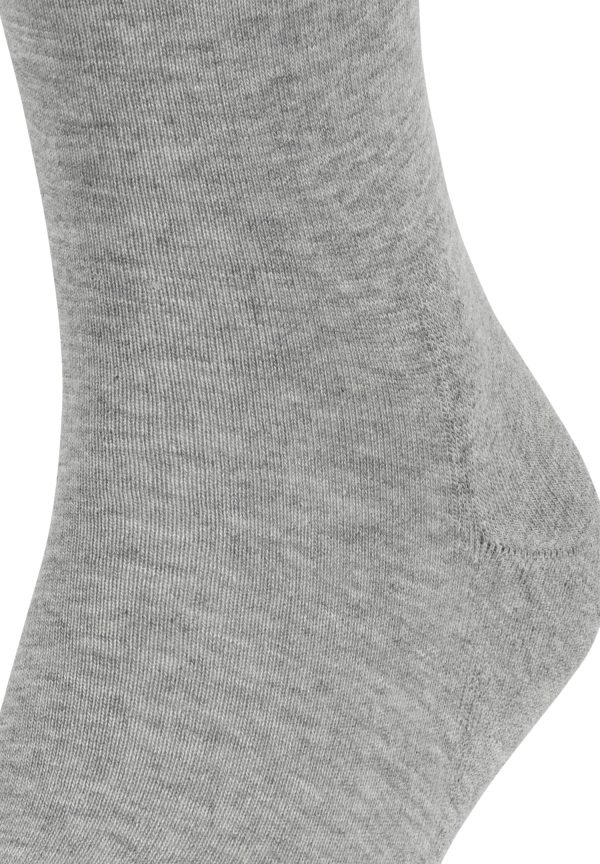 Sport Spirit Run Sock - Image 4