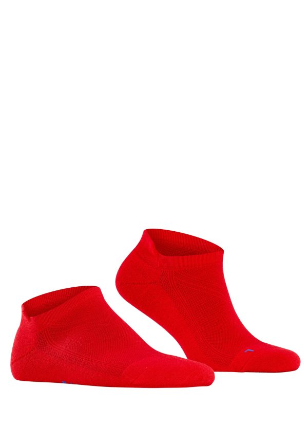 Cool Kicks Cool Kick Sneaker Sock - Image 2