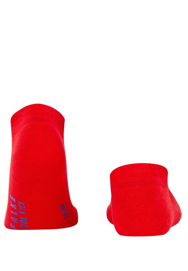 Cool Kicks Cool Kick Sneaker Sock - Image 3