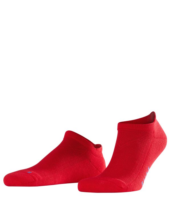 Cool Kicks Cool Kick Sneaker Sock - Image 5