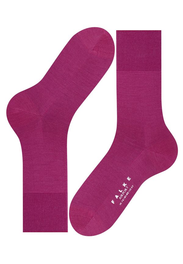 Airport Airport Sock - Image 2