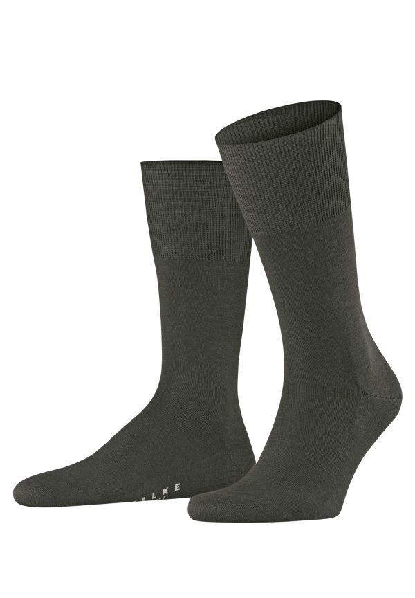 Airport Airport Sock