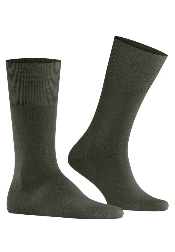 Airport Airport Sock - Image 2