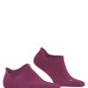Cool Kicks Cool Kick Sneaker Sock - Image 2