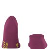 Cool Kicks Cool Kick Sneaker Sock - Image 3