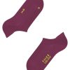 Cool Kicks Cool Kick Sneaker Sock - Image 4