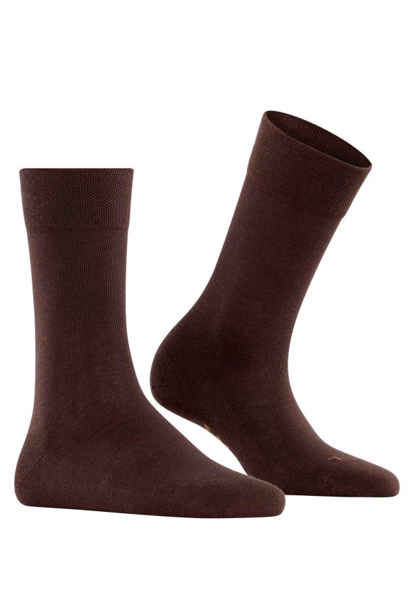 Sensitive London Socks - Image 2