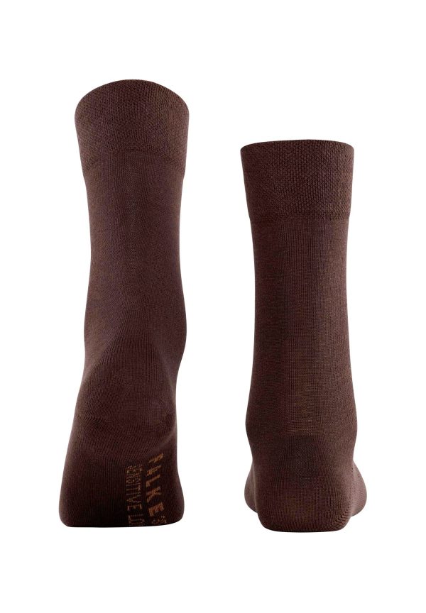 Sensitive London Socks - Image 3