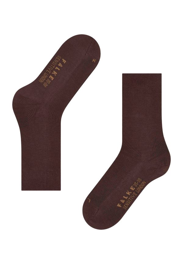Sensitive London Socks - Image 5