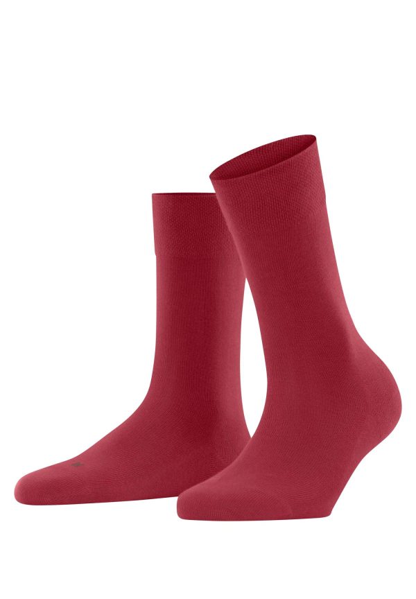 Sensitive London Socks