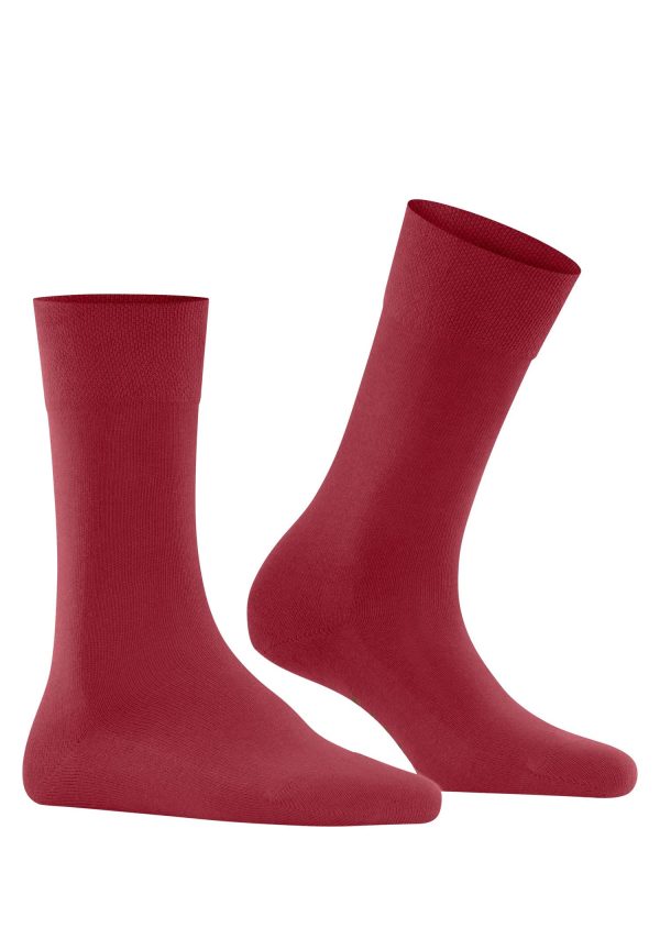 Sensitive London Socks - Image 2