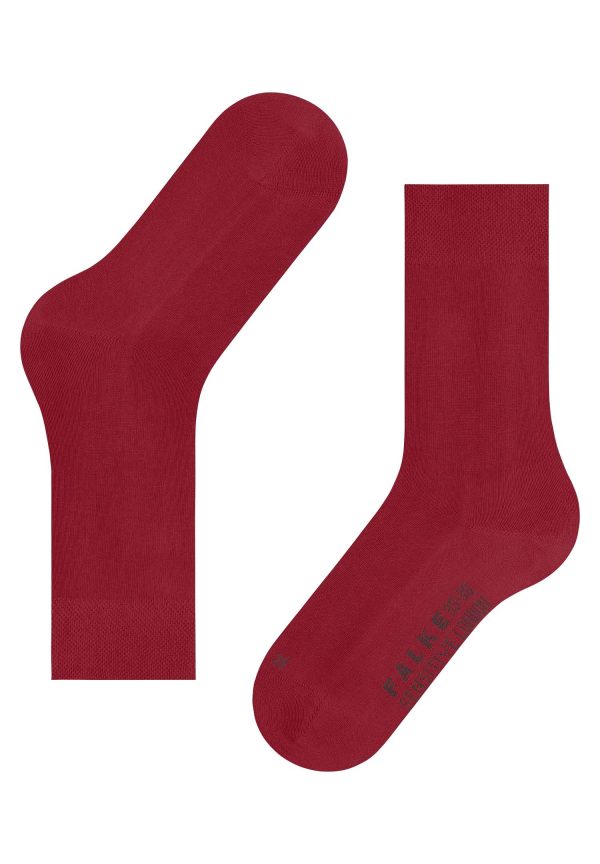 Sensitive London Socks - Image 5
