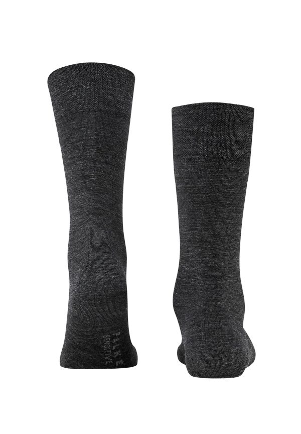 Sensitive Berlin Socks - Image 3
