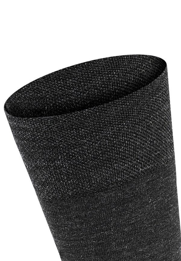 Sensitive Berlin Socks - Image 4
