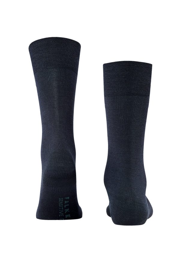 Sensitive Berlin Socks - Image 3